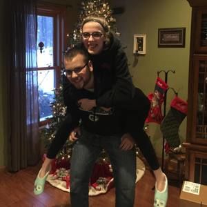 Meet your Posher, Jake dani